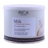 Rica Wax Liposoluble Milk Senstive Skin 14.1Oz/400Ml 2 1070894 1 835f3578 3330 4120 802c 4f6008cf0f7f Rica Wax Liposoluble Milk Senstive Skin 14.1Oz/400Ml