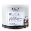Rica Wax Liposoluble Olive Oil Very Dry Skin 14.1Oz/400Ml 2 1086668 1 e6aa753c 8537 4b7f 815b 3098452c851f Rica Wax Liposoluble Olive Oil Very Dry Skin 14.1Oz/400Ml