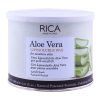 Rica Wax Liposoluble Aloe Vera Senstive Skin 14.1Oz/400Ml 1 1091731 1 39f72e57 2904 4824 ac07 6420bbedbb9e Rica Wax Liposoluble Aloe Vera Senstive Skin 14.1Oz/400Ml