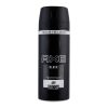 Axe Deodorant Body Spray Black 150ML 2 1123355 1 Axe Deodorant Body Spray Black 150ML