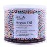 Rica - Wax Liposoluble Argan Oil Sensitive Skin 14.1Oz 400 ML 2 1129557 1 cfb8bec6 7d5e 4426 ba22 5bcb601bbd65 Rica - Wax Liposoluble Argan Oil Sensitive Skin 14.1Oz 400 ML