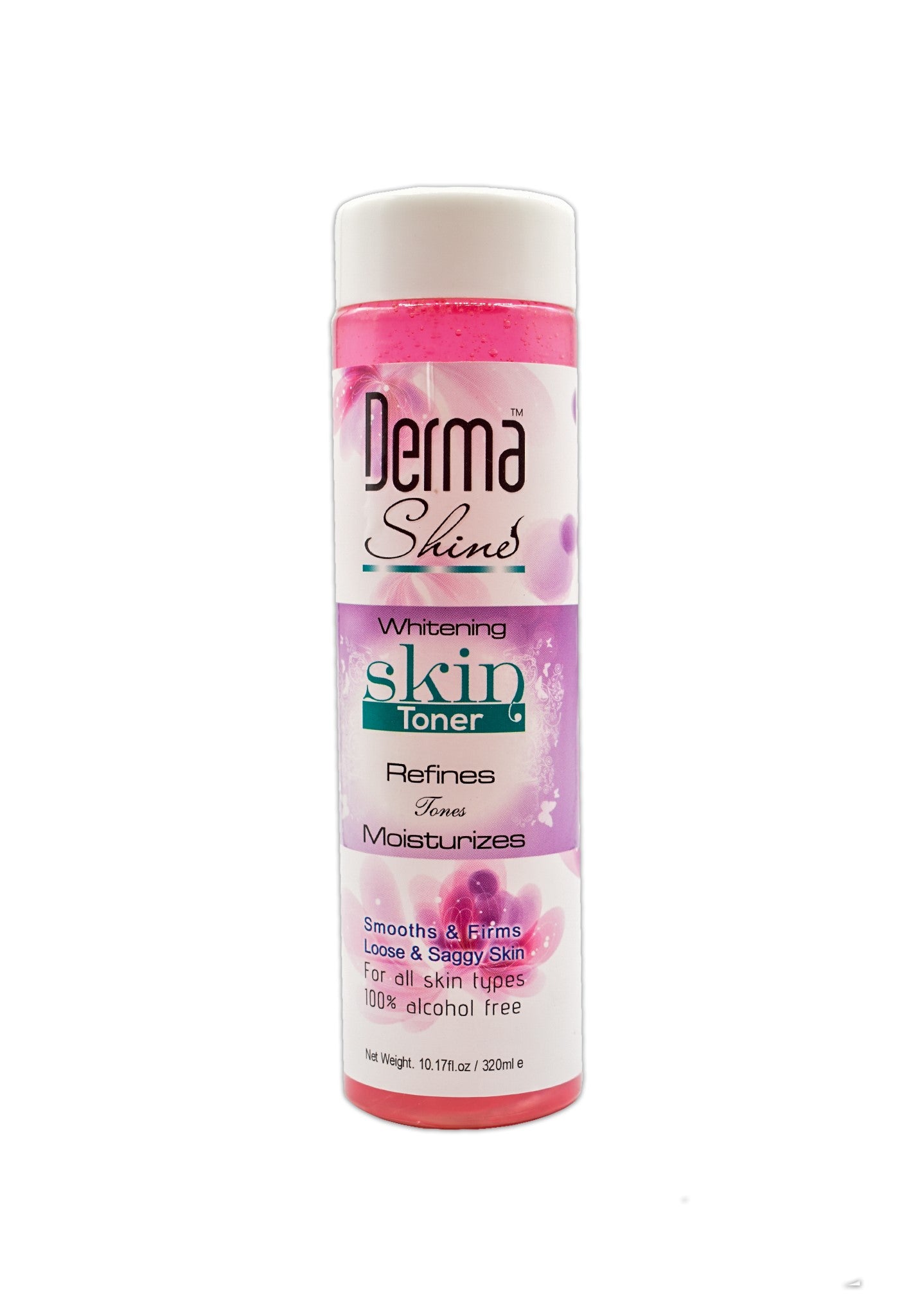 Sure Women Motion Sense Deodorant Spray 4 Garnier Fructis Style Surf Hair Texture Paste