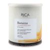 Rica Wax Liposoluble Banana Dry Skin 28.2Oz/800Ml 2 1152375 1 85c74238 9984 4f4e a2b8 f44f18735676 Rica Wax Liposoluble Banana Dry Skin 28.2Oz/800Ml