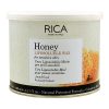 Rica Wax Liposoluble Honey Senstive Skin 14.1Oz/400Ml 2 1178090 1 c3e1efdc 7f25 4357 8c77 7dd3a702753d Rica Wax Liposoluble Honey Senstive Skin 14.1Oz/400Ml