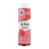 Stives Body Wash Rose Water & Aloe Vera 22Oz/650Ml 2 1197862 1 0b245ddb 2881 4684 a0e5 f686cde9dd58 Stives Body Wash Rose Water & Aloe Vera 22Oz/650Ml