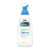 Cetaphil Gentle Foaming Cleanser, All Skin Types Fragrance Free 236 ML 1 1202625 1 Cetaphil Gentle Foaming Cleanser, All Skin Types Fragrance Free 236 ML