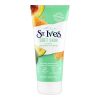 STIVES FACE SCRUB SOFT SKIN AVOCADO & HONEY 6OZ/170G 1 1203045 1 STIVES FACE SCRUB SOFT SKIN AVOCADO & HONEY 6OZ/170G