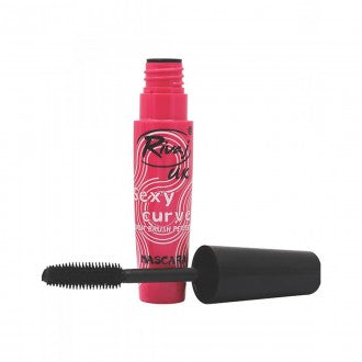 RIVAJ SEXY CURVE MASCARA