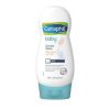 CETAPHIL BABY GENTLE WASH BODY WITH ORGANIC CALENDULA 7.8OZ/230ML 1 247c59e85590eda0c70a19c0ccf17273 CETAPHIL BABY GENTLE WASH BODY WITH ORGANIC CALENDULA 7.8OZ/230ML