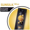 Sunsilk- Shampoo Blackshine, 185Ml 2 25 b566fdbd aa31 4856 887d 1cd7c4de32fe Sunsilk- Shampoo Blackshine, 185Ml