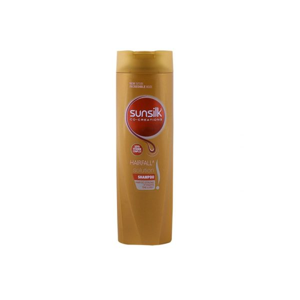 Sunsilk Shampoo Hairfall 380ml