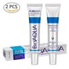 BIOAQUA 2 Pcs Anti Acne Scar Mark Remover Acne Scar Removal Cream 1 2PCsAcneCream BIOAQUA 2 Pcs Anti Acne Scar Mark Remover Acne Scar Removal Cream