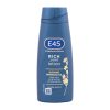E-45 Rich 24 HR Lotion with Evening Primrose Oil 200 ML 1 5011417570197 hero E-45 Rich 24 HR Lotion with Evening Primrose Oil 200 ML