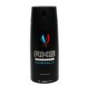 Axe Deodorant & Body Spray Adrenalin 150ML 1 6001087364652 Axe Deodorant & Body Spray Adrenalin 150ML