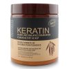 Brazil Nut Keratin Hair Care Balance Keratin Hair Mask 1000 ml 2 6b939606e20d6d8479793ac4c3341749 Brazil Nut Keratin Hair Care Balance Keratin Hair Mask 1000 ml