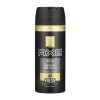 Axe Deodorant Body Spray Gold 150ML 2 716815 f369dbeb08eff3357d05abd9f1aa441f Axe Deodorant Body Spray Gold 150ML