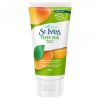 Stives Face Scrub Fresh Skin Apricot Scrub 170G 1 77043103609 Stives Face Scrub Fresh Skin Apricot Scrub 170G