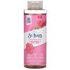 STIVES BODY WASH ROSE WATER & ALOE VERA 16OZ/473ML 2 8 8e6f8863 6114 4d5b b314 c01edacac764 STIVES BODY WASH ROSE WATER & ALOE VERA 16OZ/473ML