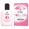 OLAY BEAUTY FLUID FACE & BODY MOISTURISING FLUID NORMAL 200ML 2 94e3b3927adc344b788d521439c767c7 OLAY BEAUTY FLUID FACE & BODY MOISTURISING FLUID NORMAL 200ML