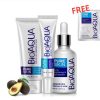 BIOAQUA 4 Pcs Anti Acne Removal Face Care Acne Treatment Set 1 AcneSetOD BIOAQUA 4 Pcs Anti Acne Removal Face Care Acne Treatment Set