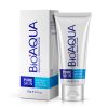 BIOAQUA Removal Of Acne Anti Acne Cleanser 100ml 1 Acnecleanser BIOAQUA Removal Of Acne Anti Acne Cleanser 100ml