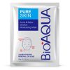 BIOAQUA Acne Removal Rejuvenating Moisturizing Mask 30g 1 BIOAQUAAcneRejuvenatingMaskSilkyMoisturizingMask30g BIOAQUA Acne Removal Rejuvenating Moisturizing Mask 30g