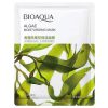 BIOAQUA Algae Moisturizing Mask 25g 2 BIOAQUAAlgaeMoisturizingMask25g BIOAQUA Algae Moisturizing Mask 25g