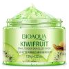 BIOAQUA Kiwifruit Snail Tender Skin Sleep Mask 2 BIOAQUAKiwifruitSnailTenderSkinSleepMask BIOAQUA Kiwifruit Snail Tender Skin Sleep Mask