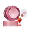 BIOAQUA Lipcare Jelly Lip Sleeping Mask 20g 2 BIOAQUALipcareJellyLipSleepingMask20g BIOAQUA Lipcare Jelly Lip Sleeping Mask 20g