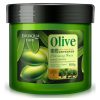 BIOAQUA Natural Olive Hair Soft Mask 500 gm 2 BIOAQUANaturalOliveHairSoftMask BIOAQUA Natural Olive Hair Soft Mask 500 gm