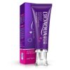BIOAQUA Intimate Pink Magic Body Cream 30ml 1 BIOAQUANenhongPinkBodyCream30ml BIOAQUA Intimate Pink Magic Body Cream 30ml