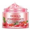BIOAQUA Pomegranate Fresh Moisturizing Mineral Sleep Mask 1 BIOAQUAPomegranateFreshMoisturizingMineralSleepMask BIOAQUA Pomegranate Fresh Moisturizing Mineral Sleep Mask