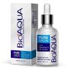 BIOAQUA Pure Skin Acne Brightening & Best Solution Serum 30ml 2 BIOAQUAPureSkinAcneBrightening BestSolutionSerum30ml BIOAQUA Pure Skin Acne Brightening & Best Solution Serum 30ml