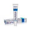 BIOAQUA Pure Skin Acne Scar Removal Rejuvenation Cream 30g 2 BIOAQUAPureSkinAcneScarRemovalRejuvenationCream30g BIOAQUA Pure Skin Acne Scar Removal Rejuvenation Cream 30g