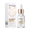 BIOAQUA Rice Raw Pulp Essence Hyaluronic Acid Serum 15ml 1 BIOAQUARiceRawPulpEssenceHyaluronicAcidSerum15ml BIOAQUA Rice Raw Pulp Essence Hyaluronic Acid Serum 15ml