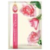 BIOAQUA Rose Moisturizing Mask 30g 2 BIOAQUARoseMoisturizingMask30g BIOAQUA Rose Moisturizing Mask 30g