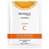 BIOAQUA Vitamin C Rejuvenating Sheet Mask 25g 1 BIOAQUAVitaminCRejuvenatingSheetMask25g BIOAQUA Vitamin C Rejuvenating Sheet Mask 25g