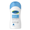 Cetaphil Ultra Gentle Body Wash With Aloe Vera Essantial Vitamin B5 500 ML 2 Cetaphil Ultra Gentle Body Wash Fragrance Free 500ml 0a392f2 my vitamin store Cetaphil Ultra Gentle Body Wash With Aloe Vera Essantial Vitamin B5 500 ML