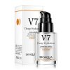 BIOAQUA V7 TONING LIGHT DEEP HYDRATION CREAM 1 DeephydrationBB BIOAQUA V7 TONING LIGHT DEEP HYDRATION CREAM