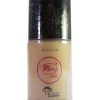 RIVAJ PERFECT MINERAL FOUNDATION LIGHT BEIGE 30 ML 1 IMG 5559 60804.1472726379.500.750 RIVAJ PERFECT MINERAL FOUNDATION LIGHT BEIGE 30 ML
