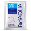 BIOAQUA Acne & Rejuvenation Face Sheet Mask 2 Mask BIOAQUA Acne & Rejuvenation Face Sheet Mask