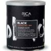 Rica Wax Brazilian Black Charcoal Liposoluble 28.2Oz/800Ml 2 Rica Black Liposoluble Wax 800ml 1 Rica Wax Brazilian Black Charcoal Liposoluble 28.2Oz/800Ml
