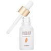 Rorec Rice Skin Beauty Essence White Rice Serum 2 RorecRiceSkinBeautyEssenceWhiteRiceSerum Rorec Rice Skin Beauty Essence White Rice Serum