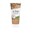STIVES FACE SCRUB ENERGIZING COCONUT & COFFEE 6OZ/170G 2 STIVES FACE SCRUB ENERGIZING COCONUT COFFEE STIVES FACE SCRUB ENERGIZING COCONUT & COFFEE 6OZ/170G