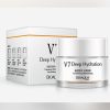 Bioaqua V7 Deep Hydration Moisturizing Cream 2 V7Cream Bioaqua V7 Deep Hydration Moisturizing Cream