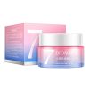 BIOAQUA V7 Moisturizer Nourishing Makeup Facial Cream ( BQY9486) 2 V7MoisturizerNourishingMakeupFacialCream BQY9486 BIOAQUA V7 Moisturizer Nourishing Makeup Facial Cream ( BQY9486)