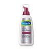 CETAPHIL GENTLE FOAMING FACE WASH REDNESS-PRONE SKIN 8OZ/237ML 1 cataphilfacewash CETAPHIL GENTLE FOAMING FACE WASH REDNESS-PRONE SKIN 8OZ/237ML