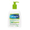 CETAPHIL DAILY ADVANCE LOTION WITH SHEA BUTTER DRY, SENSITIVE SKIN 16OZ/473ML 1 cetaphillotionwithsheabutter 1200x1200 6137b3e4 da49 427b 84cf b7a6cd0d3877 CETAPHIL DAILY ADVANCE LOTION WITH SHEA BUTTER DRY, SENSITIVE SKIN 16OZ/473ML