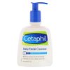 CETAPHIL DAILY FACIAL CLEANSER FACE NORMAL TO OILY SKIN 8OZ/237ML 2 d2 2x 5d939823 7742 4c03 8b48 c6df9da27bef CETAPHIL DAILY FACIAL CLEANSER FACE NORMAL TO OILY SKIN 8OZ/237ML