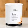 Rica Wax Liposoluble Honey Senstive Skin 28.2Oz/800Ml 1 ddf48f6556bd7e77c04b0b7eac7bc657 Rica Wax Liposoluble Honey Senstive Skin 28.2Oz/800Ml